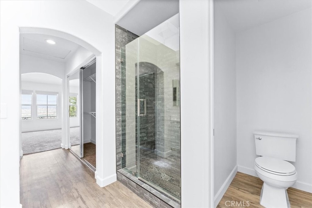 47 La Mirage Circle - Photo 17