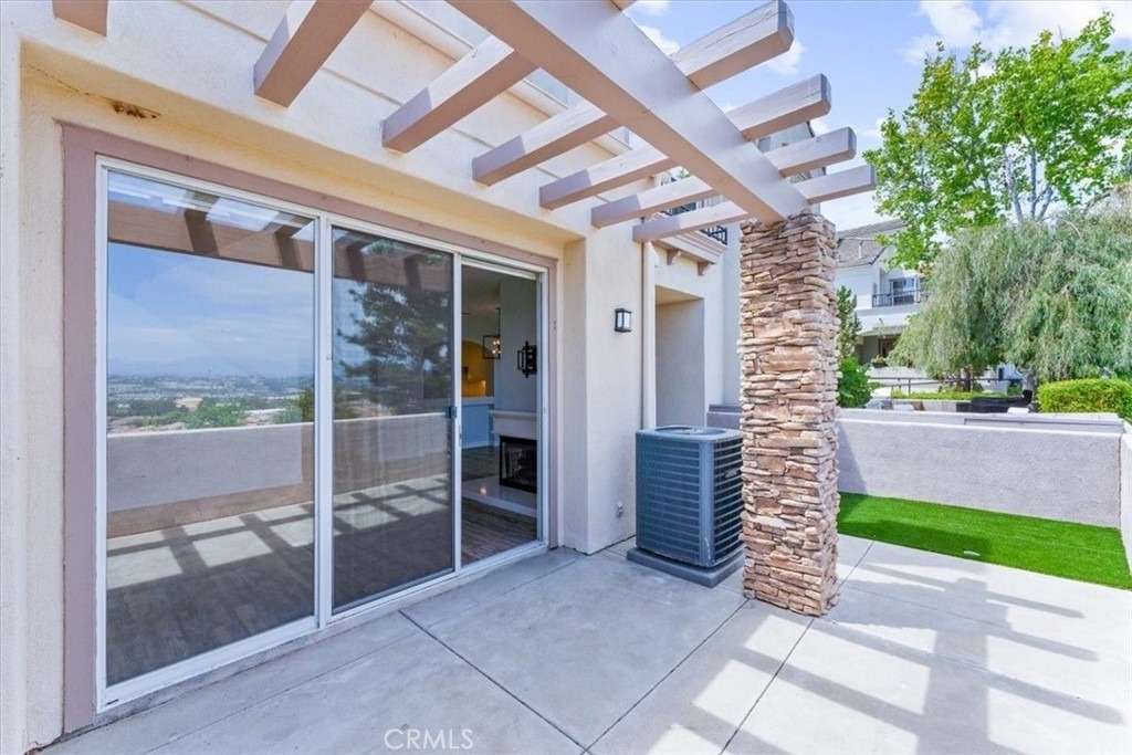 47 La Mirage Circle - Photo 8