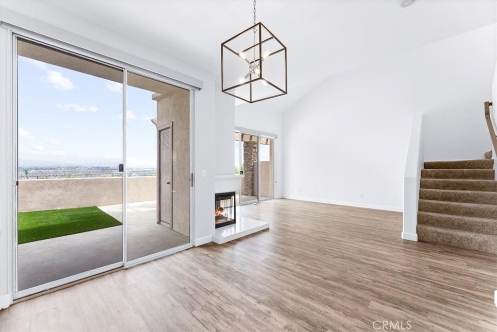47 La Mirage Circle - Photo 4