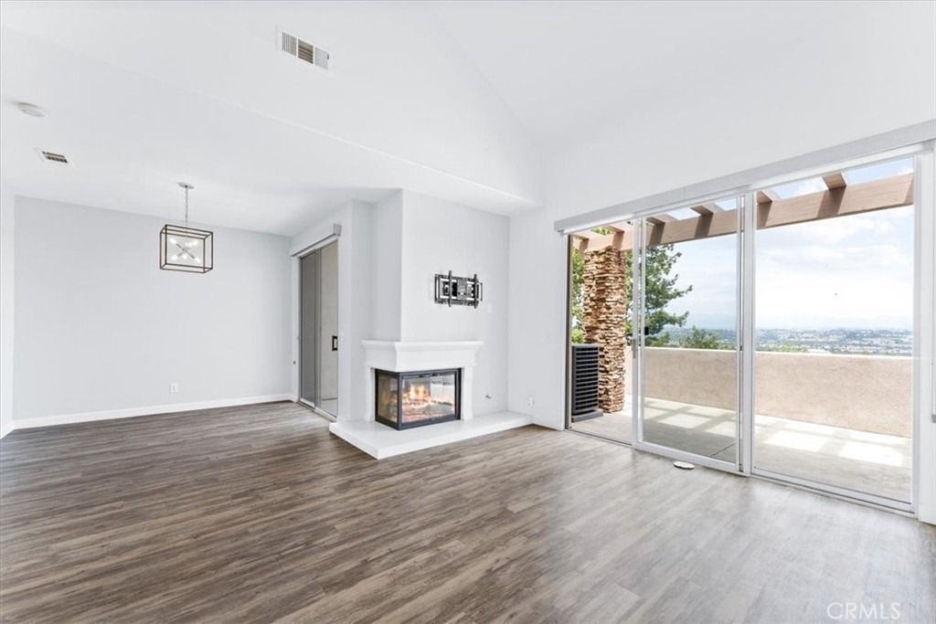 47 La Mirage Circle - Photo 2