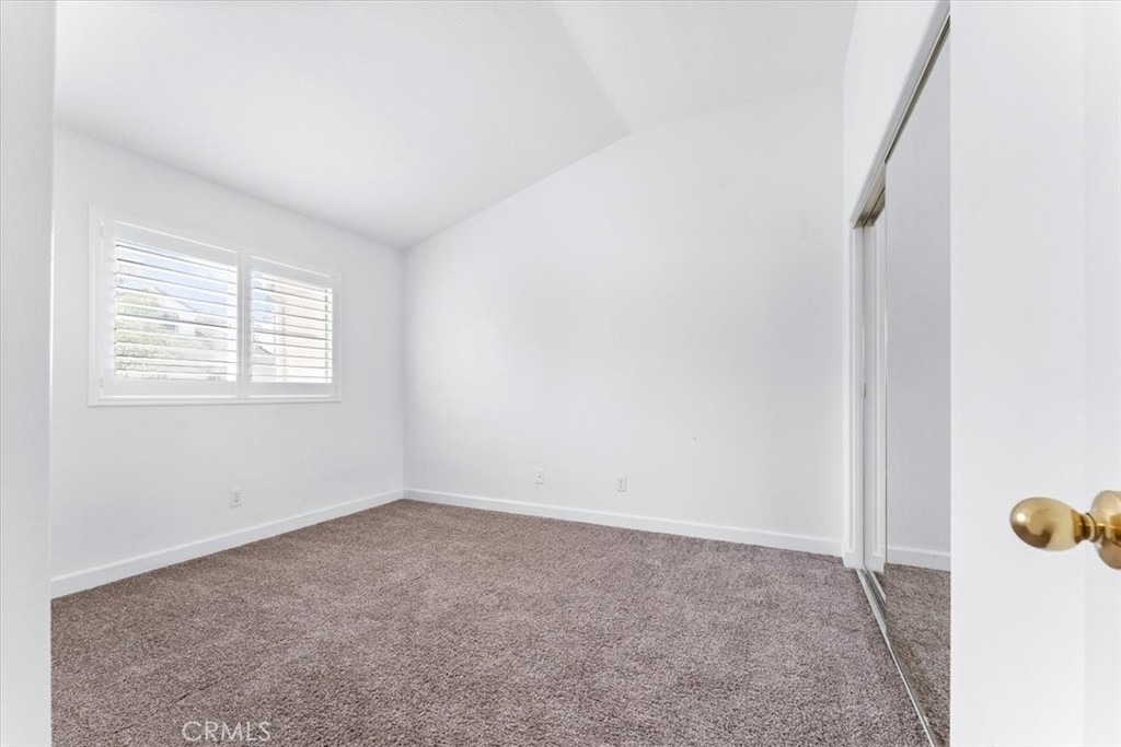 47 La Mirage Circle - Photo 18