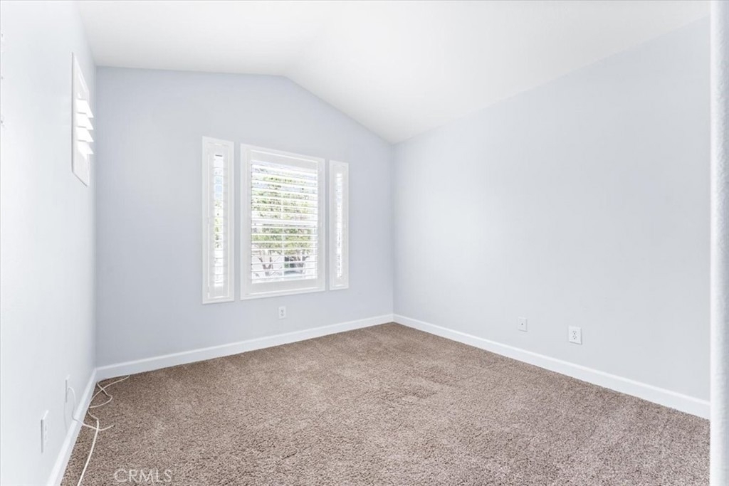 47 La Mirage Circle - Photo 20