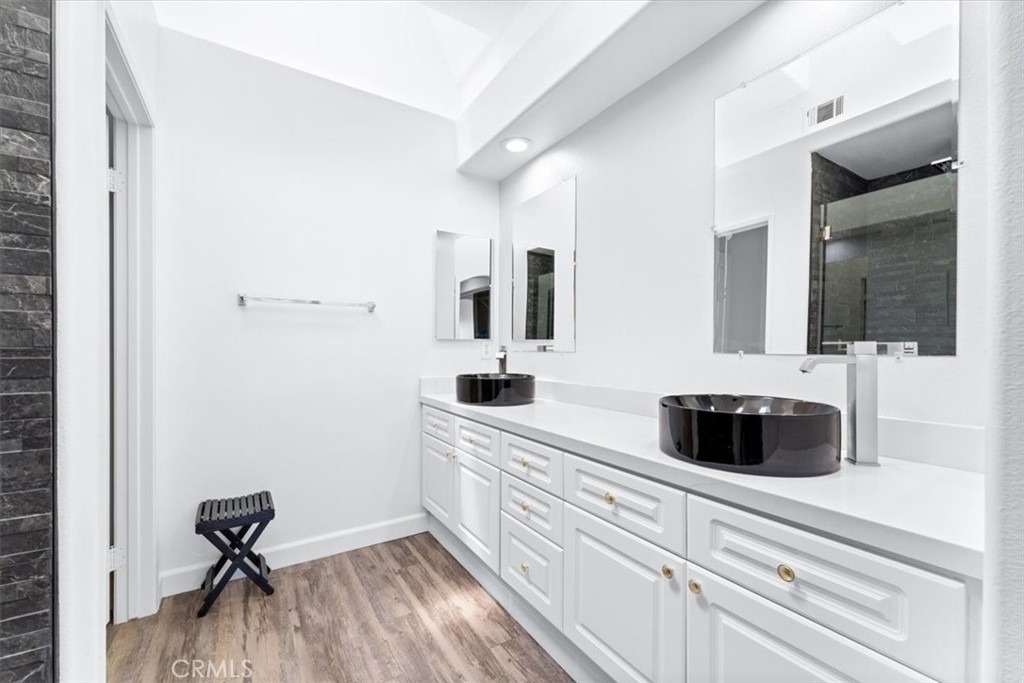 47 La Mirage Circle - Photo 16