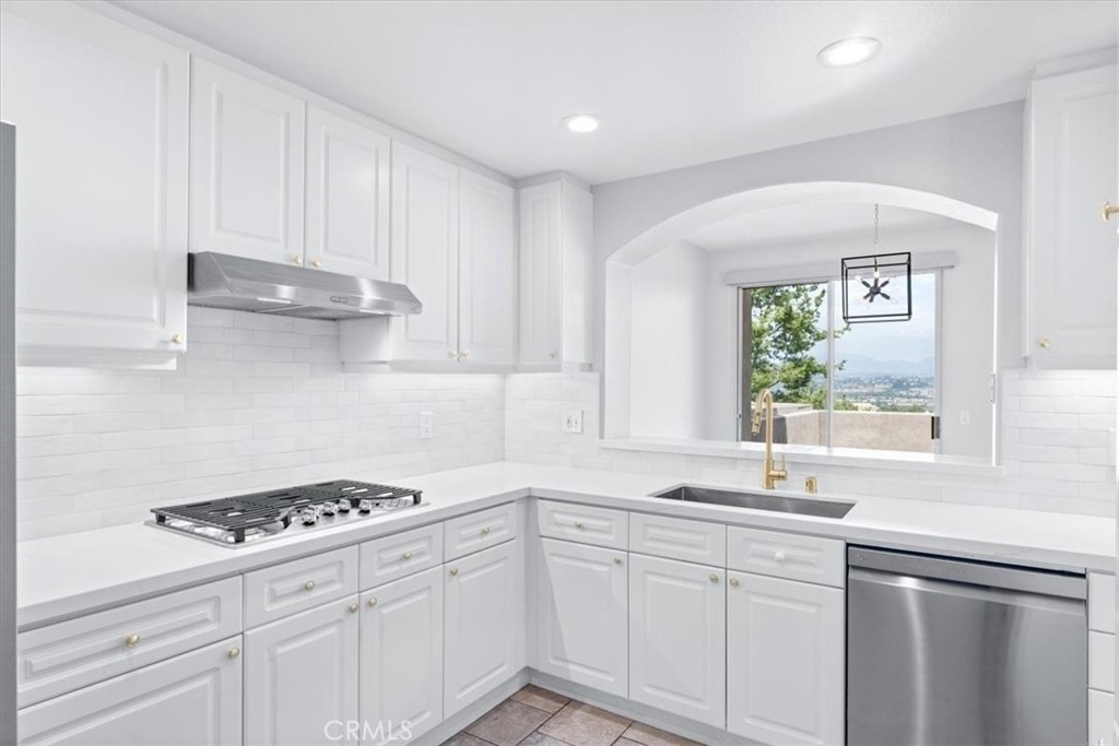 47 La Mirage Circle - Photo 10