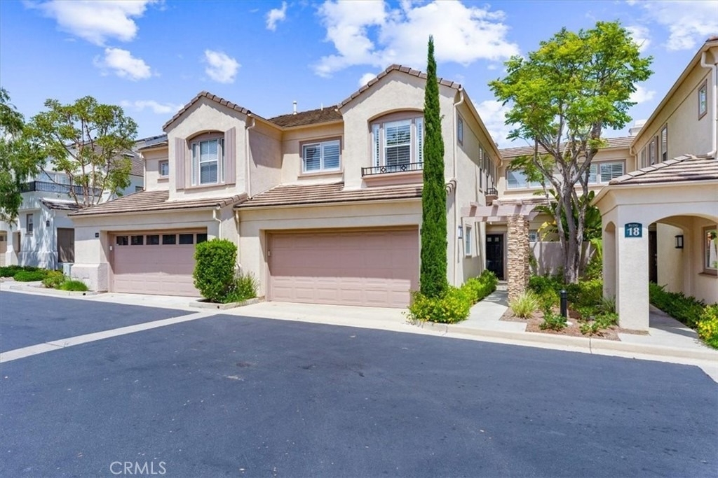 47 La Mirage Circle - Photo 1