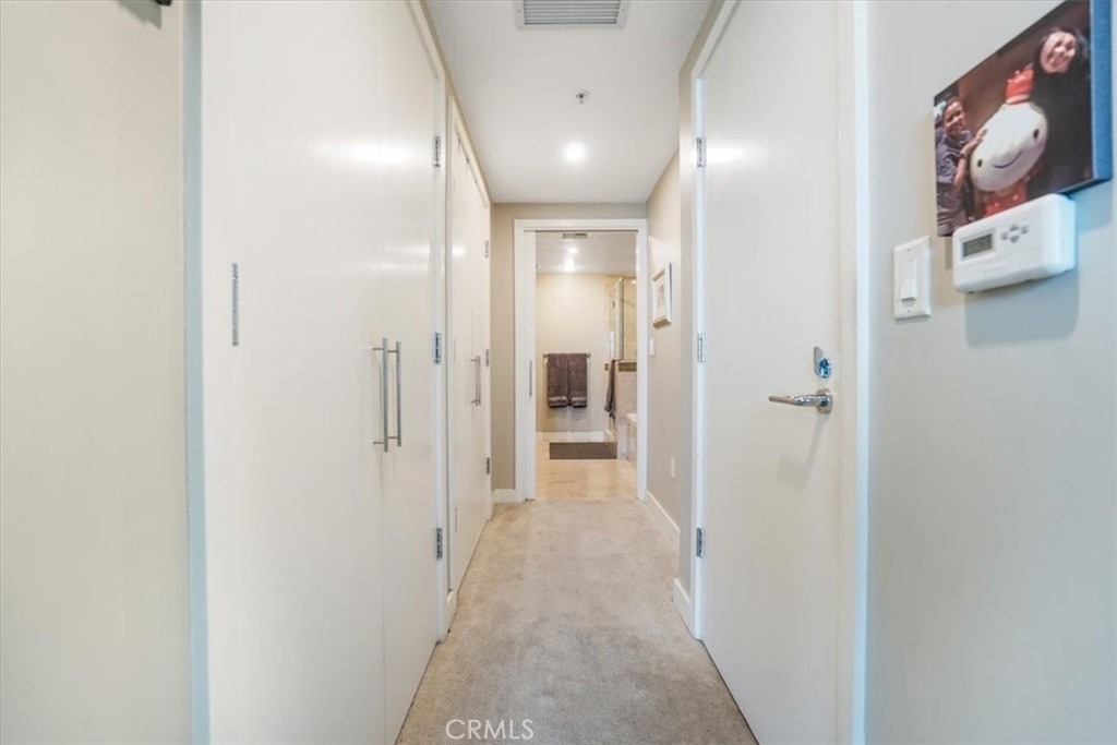 3141 Michelson - Photo 13