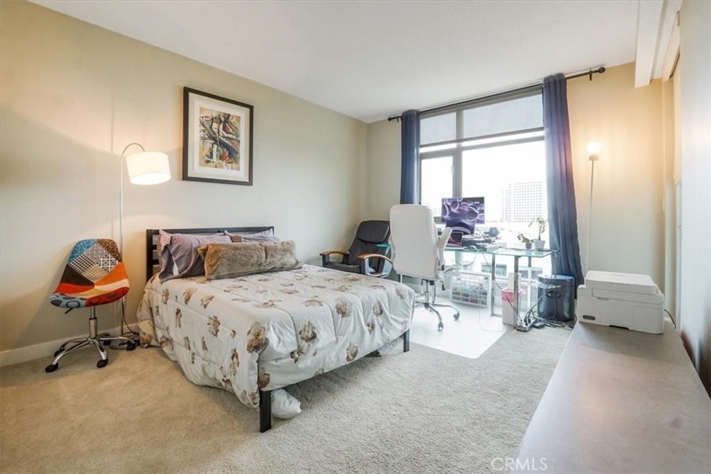 3141 Michelson - Photo 19