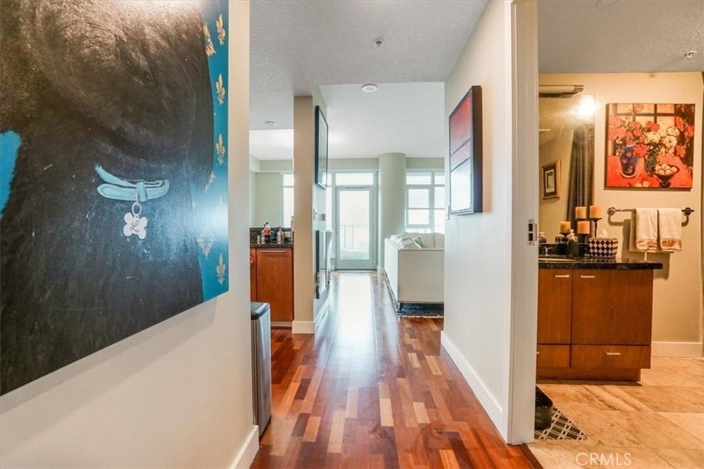 3141 Michelson - Photo 35