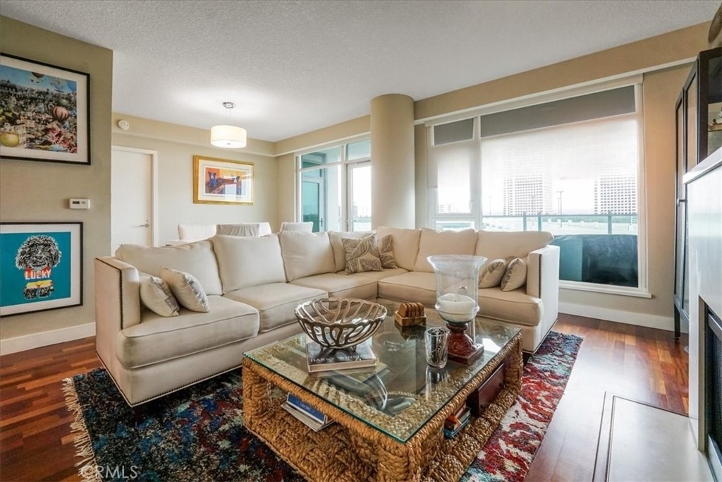 3141 Michelson - Photo 1