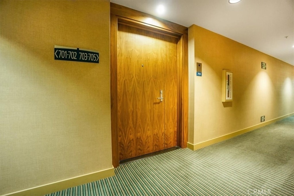 3141 Michelson - Photo 37
