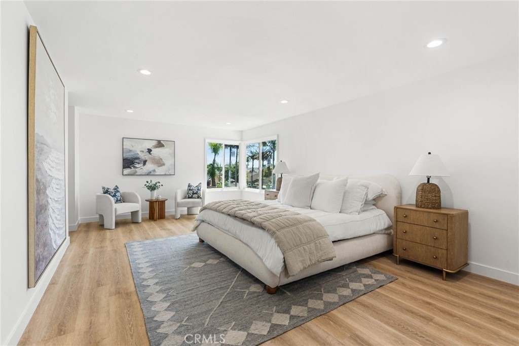 8522 Boise Drive - Photo 1
