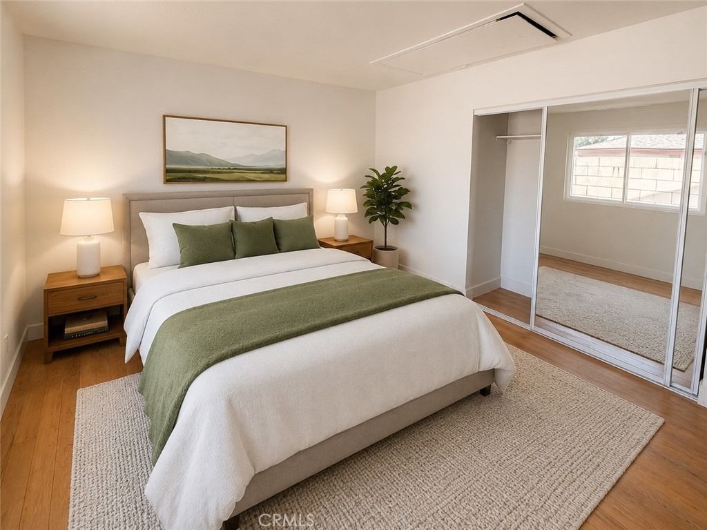 13381 Epping - Photo 2