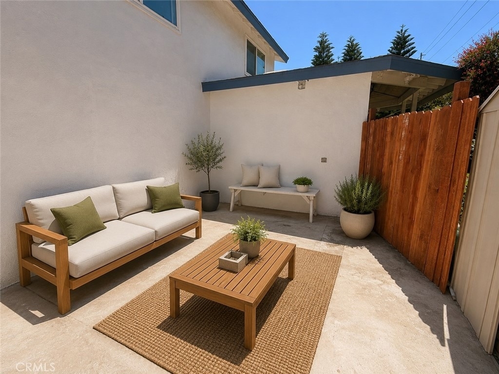 13381 Epping - Photo 4