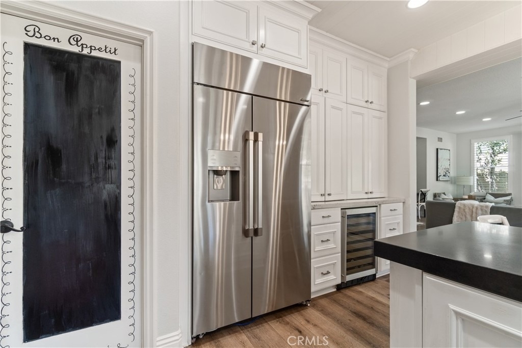 11 Willowglade - Photo 17