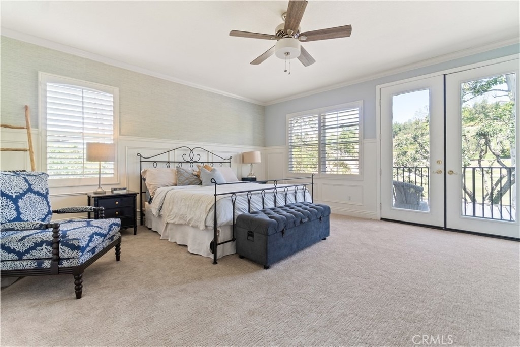11 Willowglade - Photo 35