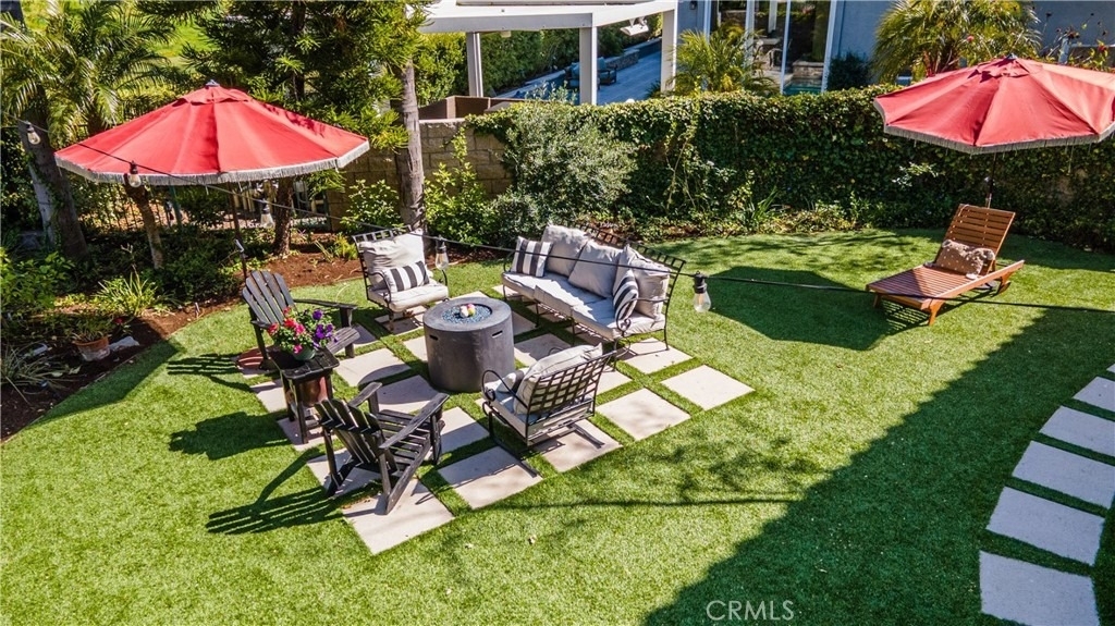 11 Willowglade - Photo 47