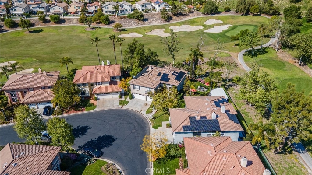 11 Willowglade - Photo 52