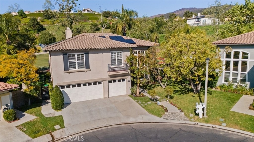 11 Willowglade - Photo 2