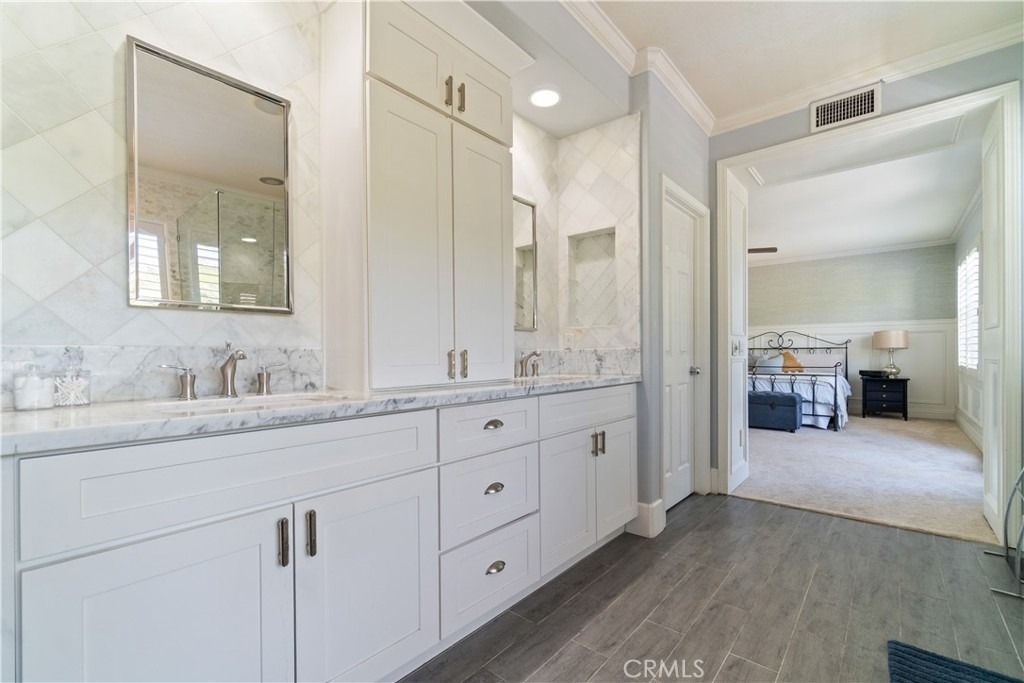 11 Willowglade - Photo 39