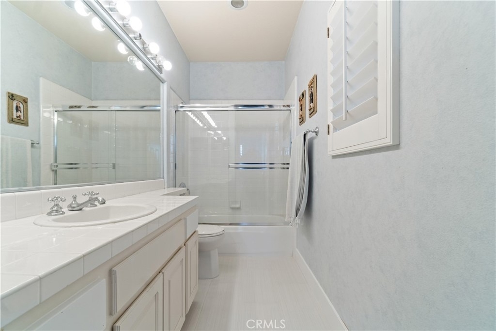 11 Willowglade - Photo 28