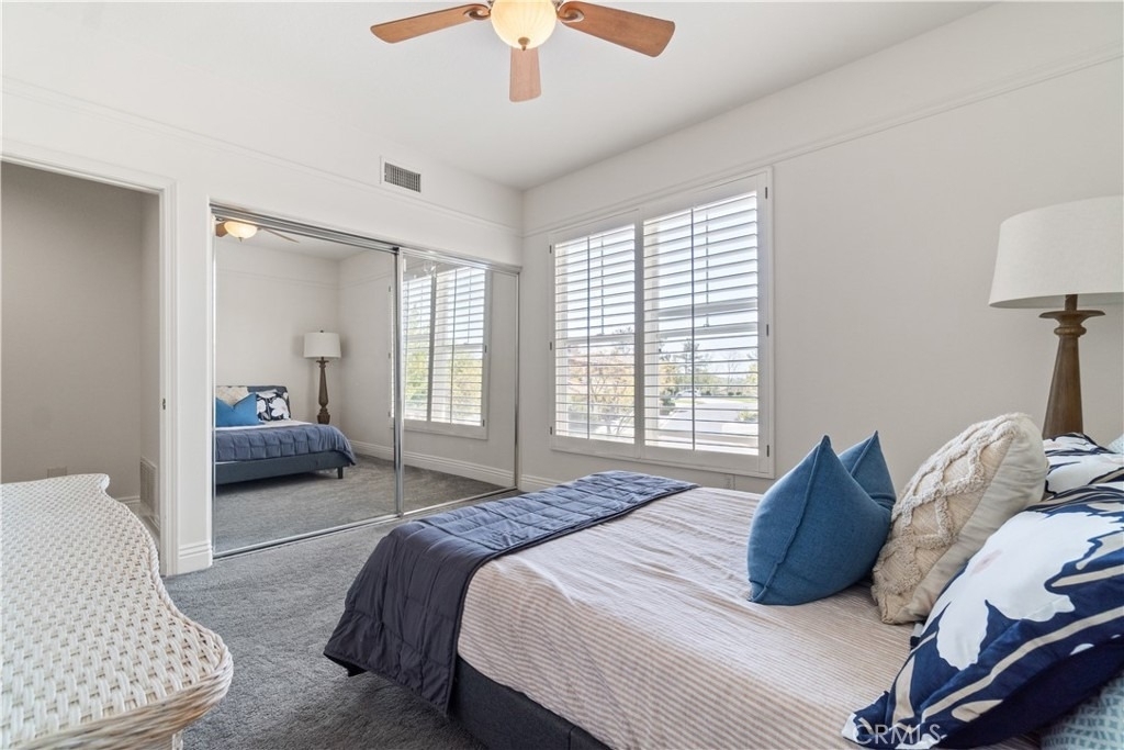 11 Willowglade - Photo 25