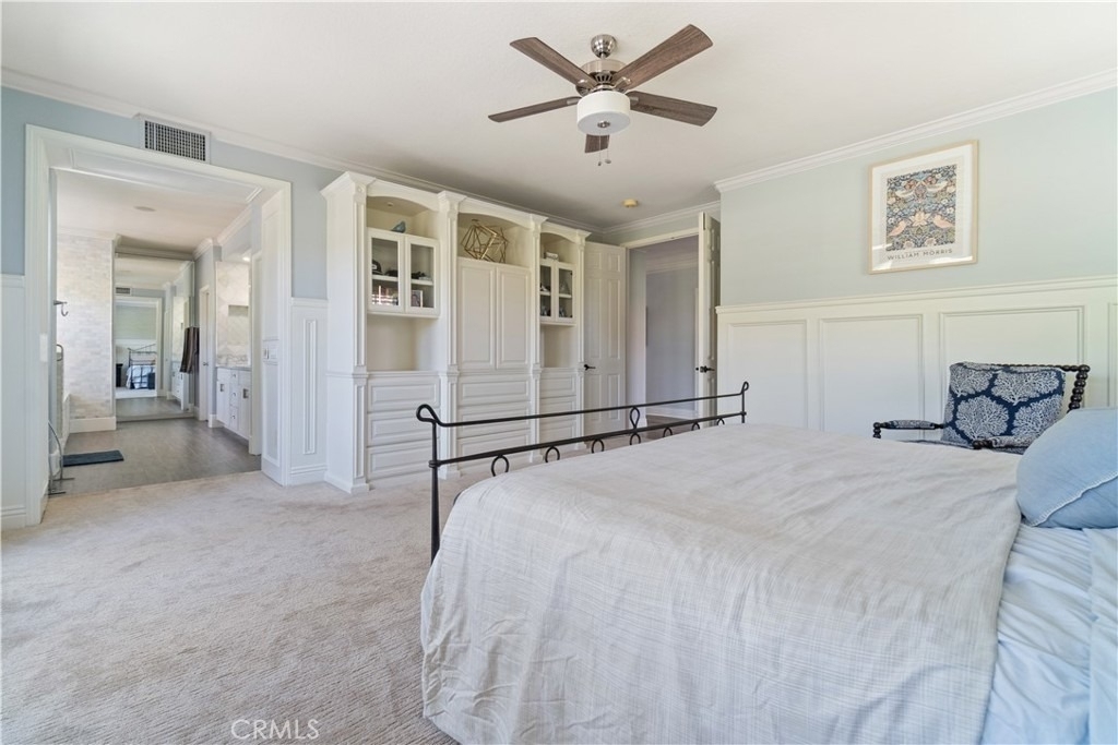 11 Willowglade - Photo 36