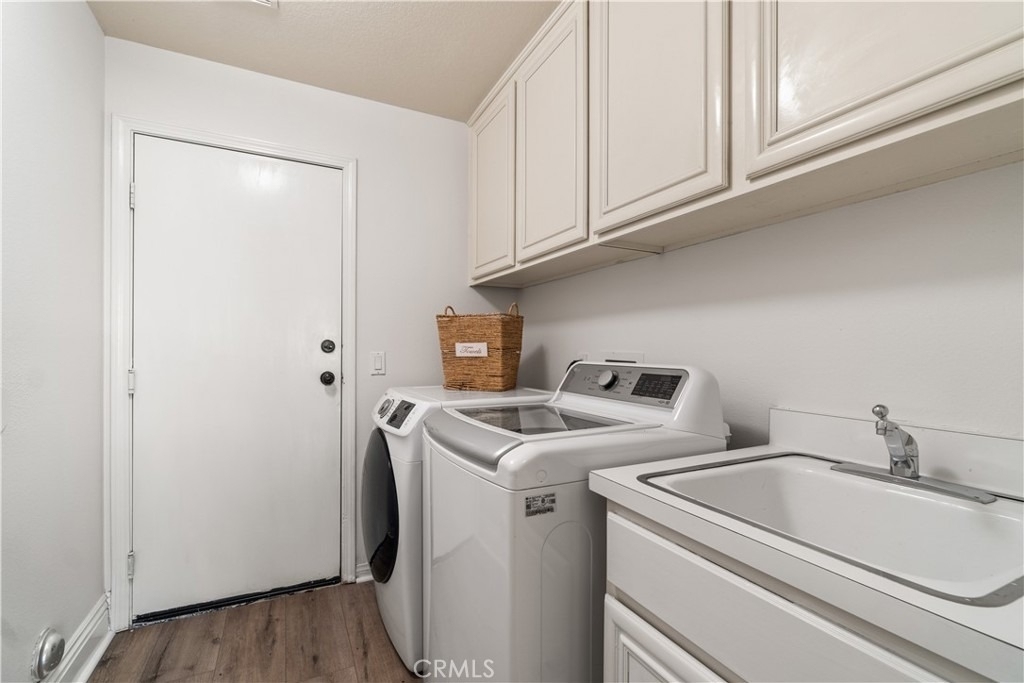 11 Willowglade - Photo 22