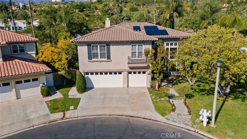 11 Willowglade - Photo 1