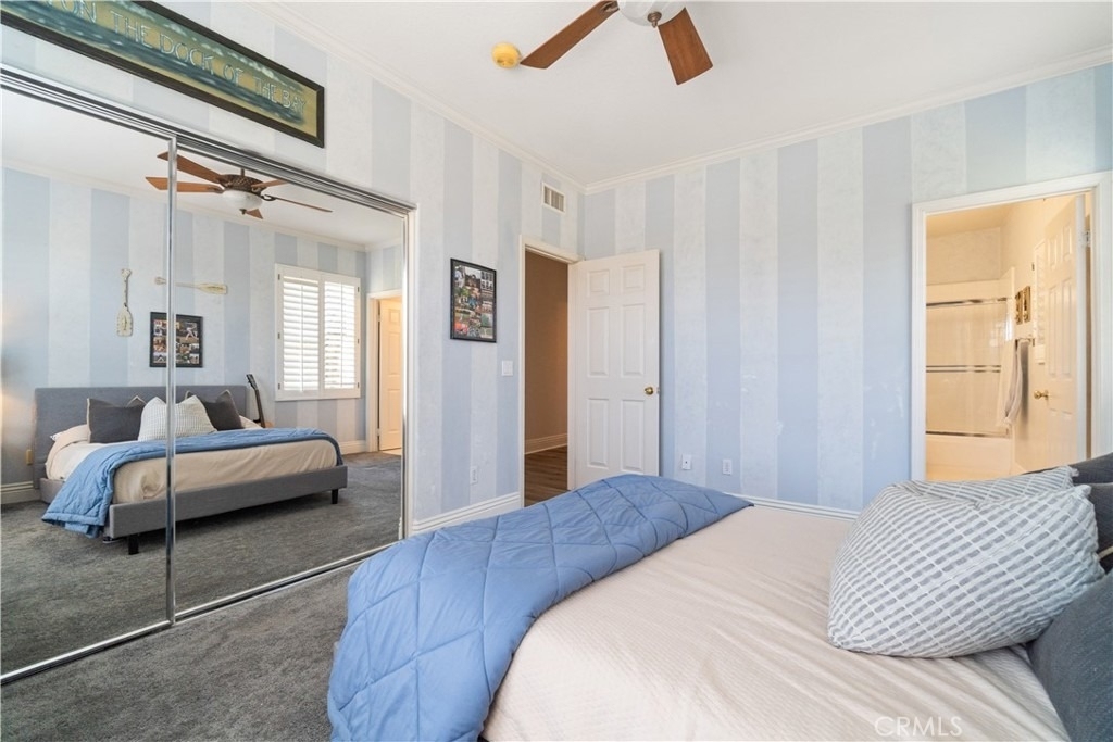 11 Willowglade - Photo 26