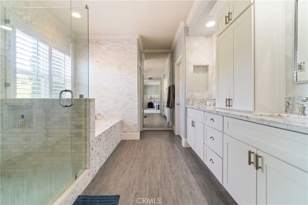 11 Willowglade - Photo 37