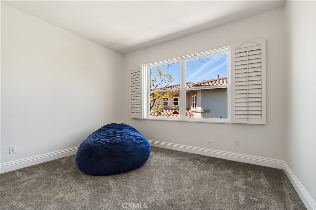 11 Willowglade - Photo 30