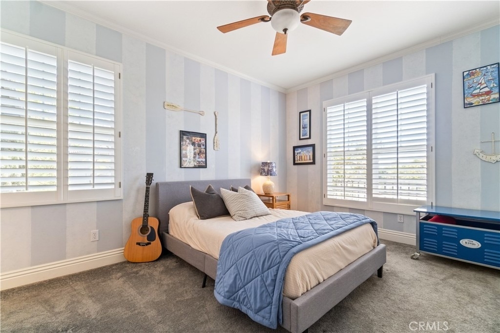 11 Willowglade - Photo 27