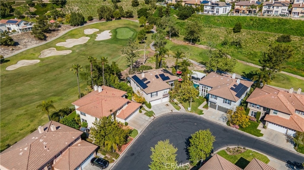 11 Willowglade - Photo 53