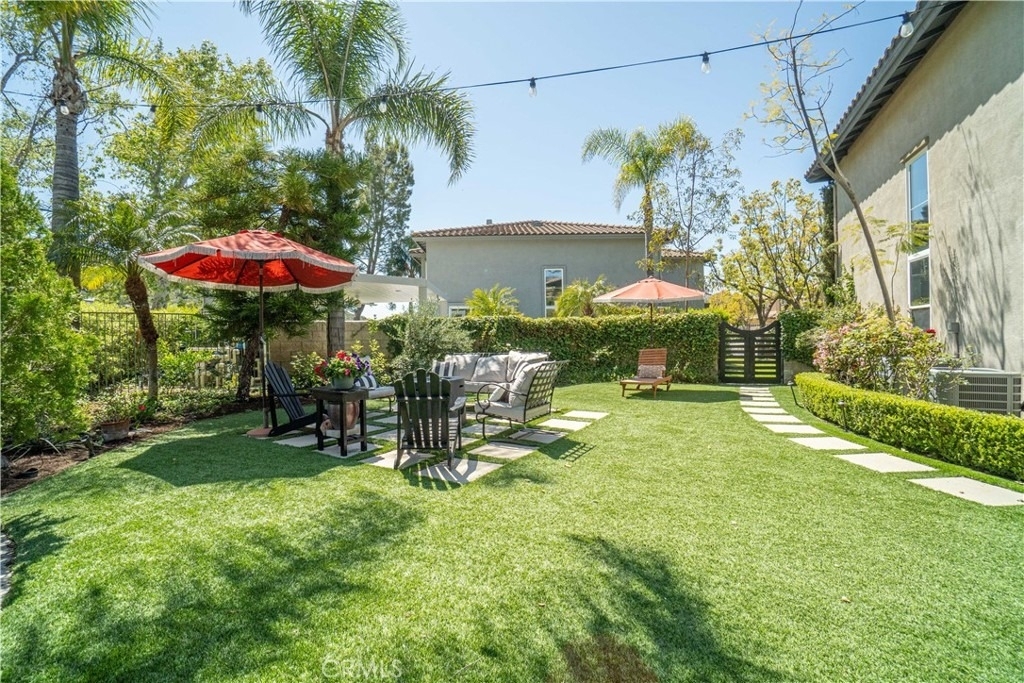 11 Willowglade - Photo 48