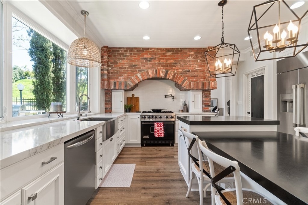 11 Willowglade - Photo 14