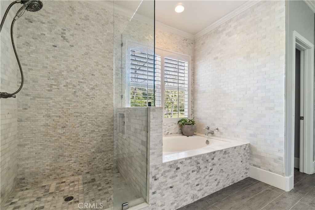 11 Willowglade - Photo 41