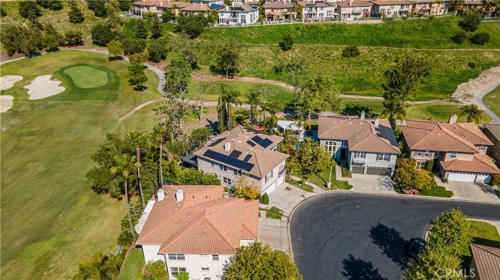 11 Willowglade - Photo 51