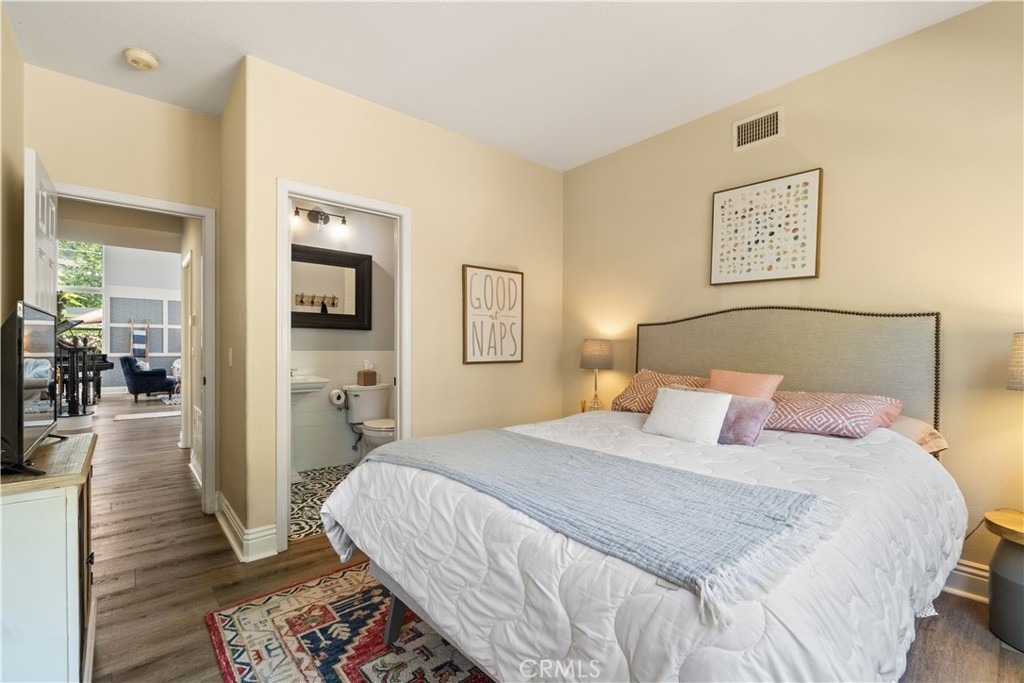 11 Willowglade - Photo 19