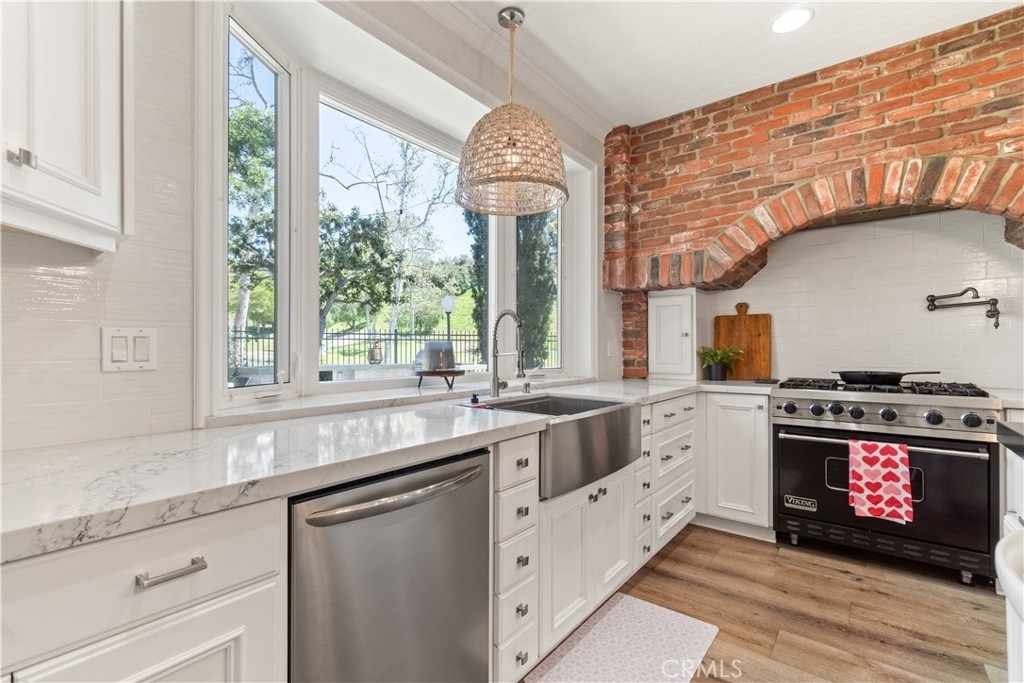 11 Willowglade - Photo 15