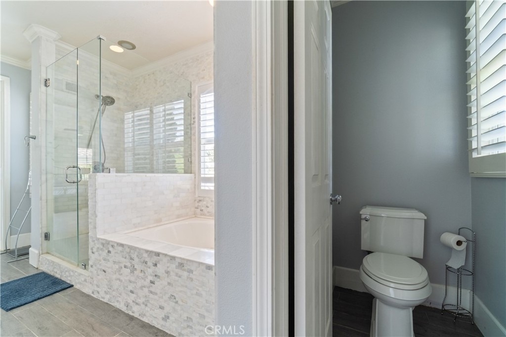 11 Willowglade - Photo 40