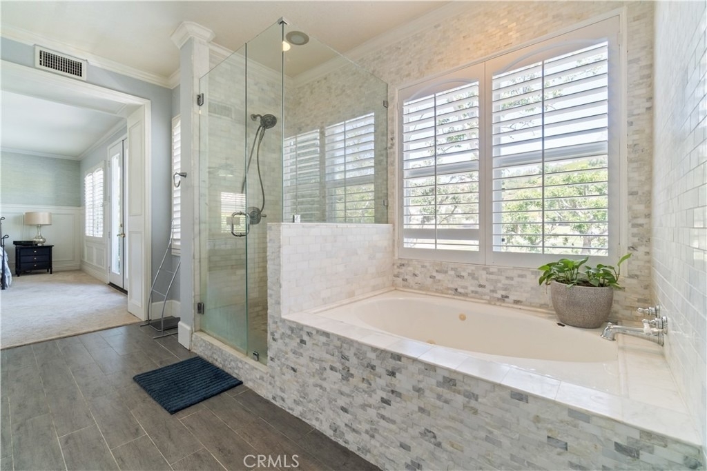 11 Willowglade - Photo 38