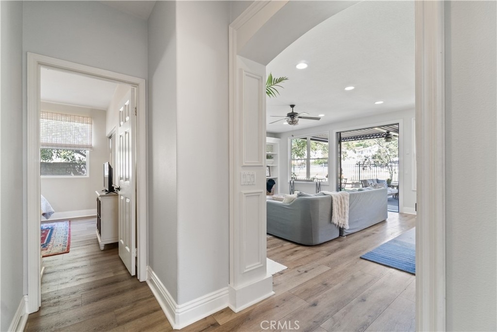 11 Willowglade - Photo 18