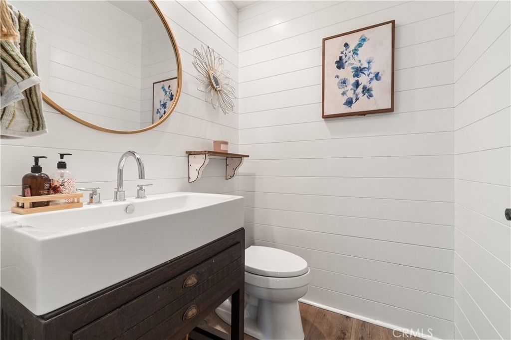 11 Willowglade - Photo 23