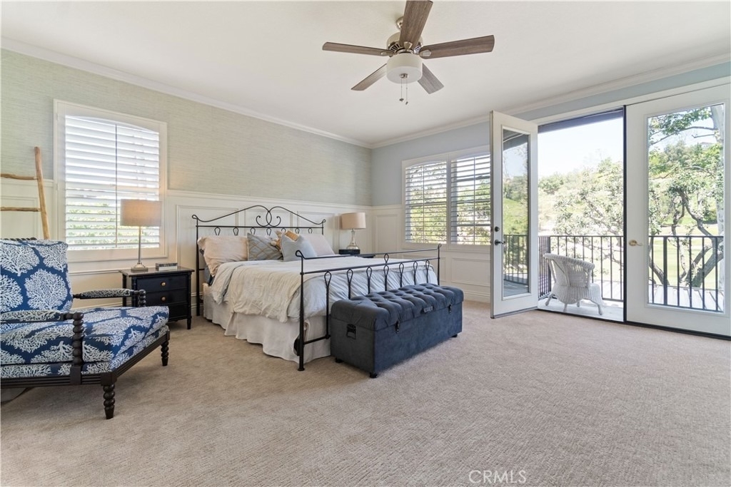 11 Willowglade - Photo 34