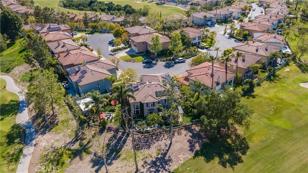 11 Willowglade - Photo 50