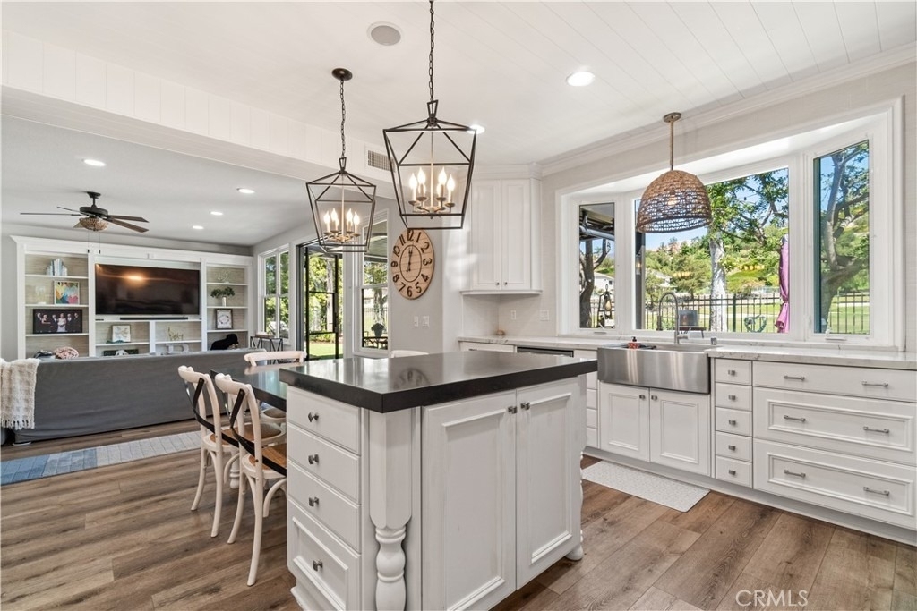 11 Willowglade - Photo 16