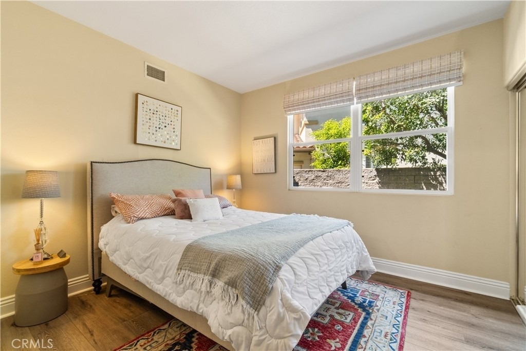 11 Willowglade - Photo 20