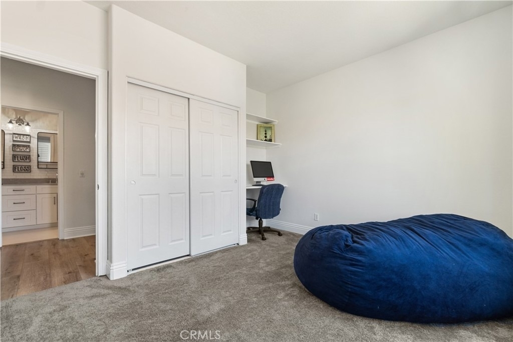 11 Willowglade - Photo 31