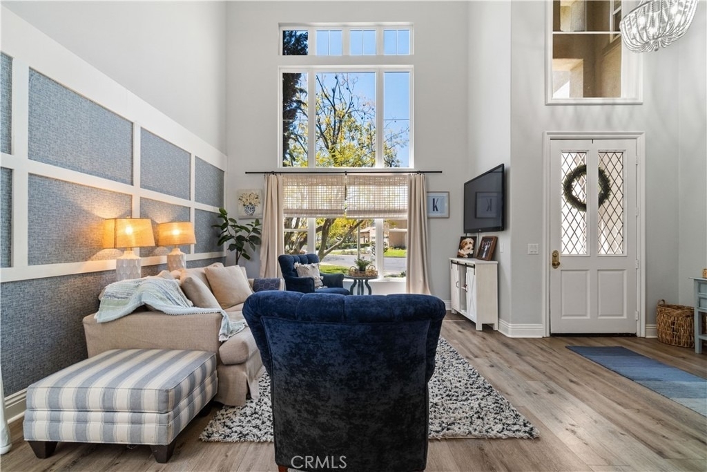 11 Willowglade - Photo 5