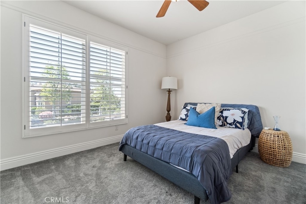 11 Willowglade - Photo 24